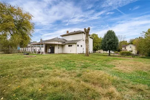 1220 W Pleasant St, Springfield, OH 45506 photo 44