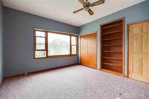 1220 W Pleasant St, Springfield, OH 45506 photo 29