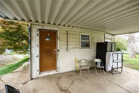 1220 W Pleasant St, Springfield, OH 45506 photo 38
