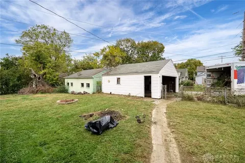 1220 W Pleasant St, Springfield, OH 45506 photo 42