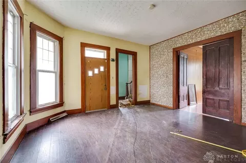 1220 W Pleasant St, Springfield, OH 45506 photo 10