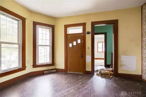 1220 W Pleasant St, Springfield, OH 45506 photo 6