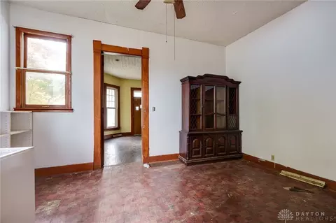 1220 W Pleasant St, Springfield, OH 45506 photo 18
