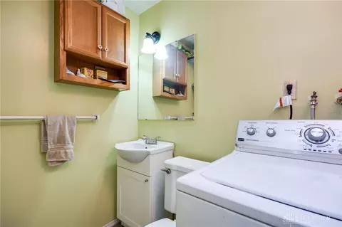 Other - 1049 Georgian Dr, Dayton, OH 45429 photo 5 of 9