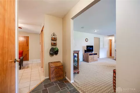 Entry Way - 1049 Georgian Dr, Dayton, OH 45429 photo 3 of 3