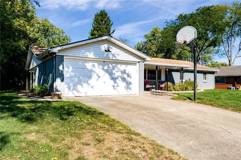 Other - 1049 Georgian Dr, Dayton, OH 45429 photo 1 of 9