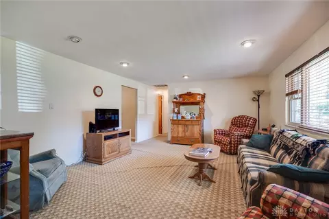 Other - 1049 Georgian Dr, Dayton, OH 45429 photo 2 of 9