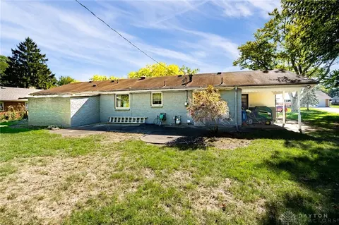 Other - 1049 Georgian Dr, Dayton, OH 45429 photo 9 of 9