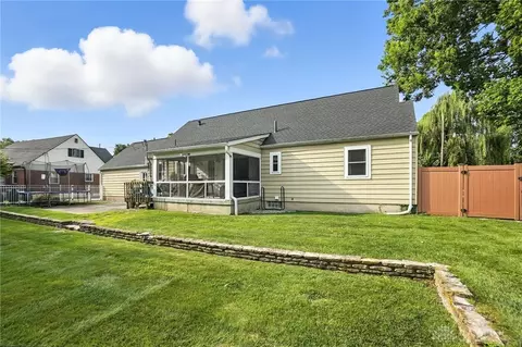 Other - 1125 Laurelwood Rd, Kettering, OH 45409 photo 20 of 20