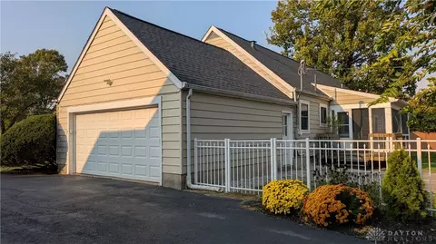 Other - 1125 Laurelwood Rd, Kettering, OH 45409 photo 18 of 20