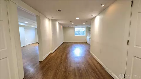 Other - 1125 Laurelwood Rd, Kettering, OH 45409 photo 5 of 20