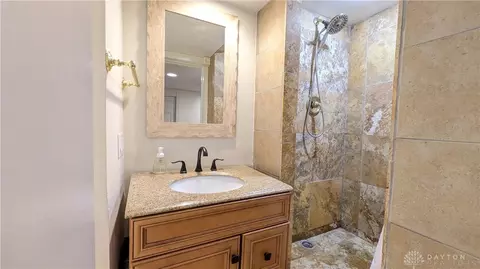 Bath - 1125 Laurelwood Rd, Kettering, OH 45409 photo 6 of 7