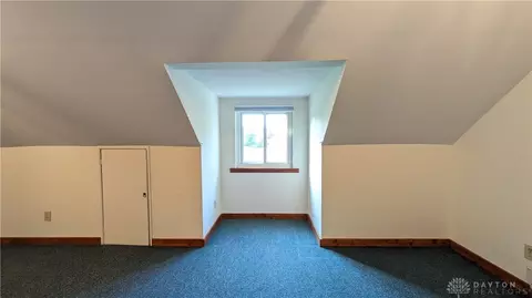 Bedroom - 1125 Laurelwood Rd, Kettering, OH 45409 photo 5 of 5