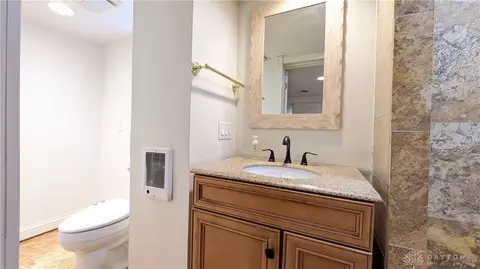 Bath - 1125 Laurelwood Rd, Kettering, OH 45409 photo 7 of 7