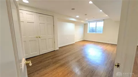 Bedroom - 1125 Laurelwood Rd, Kettering, OH 45409 photo 3 of 5