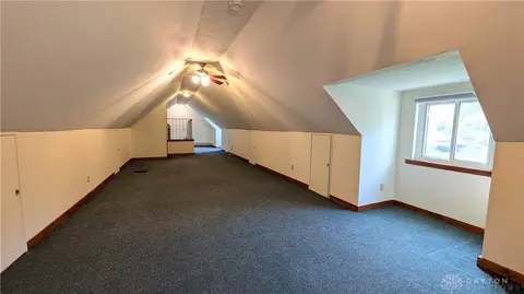 Other - 1125 Laurelwood Rd, Kettering, OH 45409 photo 13 of 20
