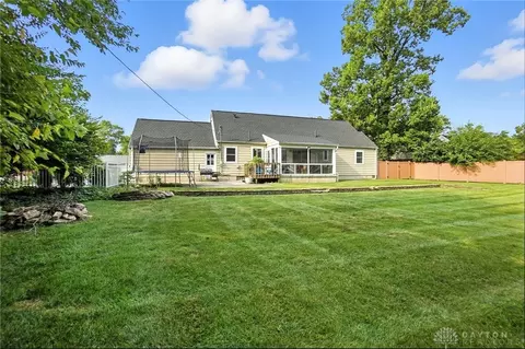 Other - 1125 Laurelwood Rd, Kettering, OH 45409 photo 19 of 20
