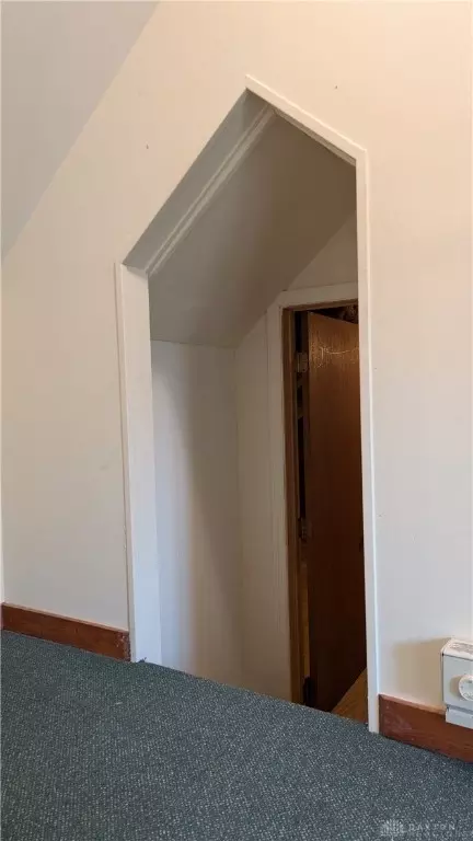 Other - 1125 Laurelwood Rd, Kettering, OH 45409 photo 14 of 20