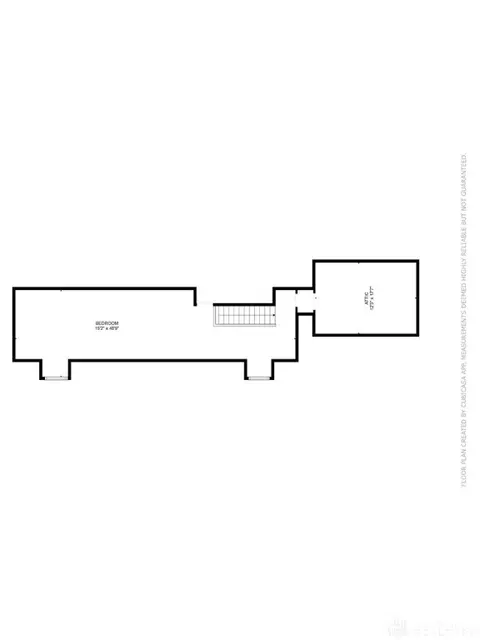 Floorplan - 1125 Laurelwood Rd, Kettering, OH 45409 photo 2 of 3