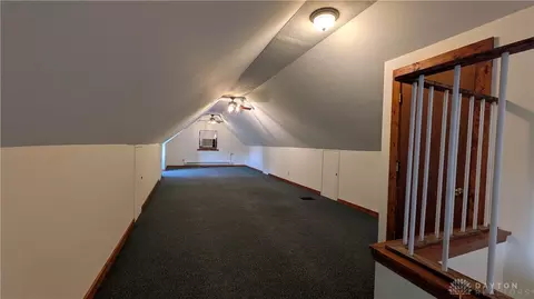 Other - 1125 Laurelwood Rd, Kettering, OH 45409 photo 12 of 20