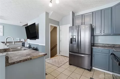 2290 Murphy Ln, Troy, OH 45373 photo 18