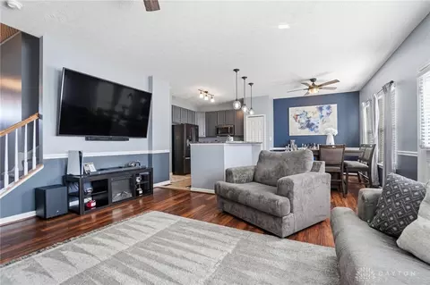2290 Murphy Ln, Troy, OH 45373 photo 11