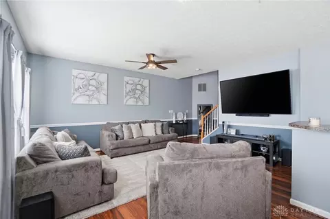 2290 Murphy Ln, Troy, OH 45373 photo 7