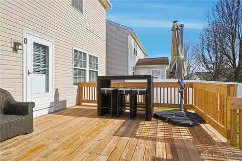 2290 Murphy Ln, Troy, OH 45373 photo 60