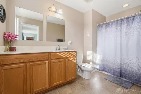 2290 Murphy Ln, Troy, OH 45373 photo 35