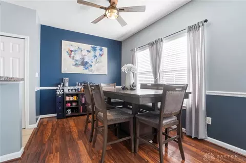 2290 Murphy Ln, Troy, OH 45373 photo 21