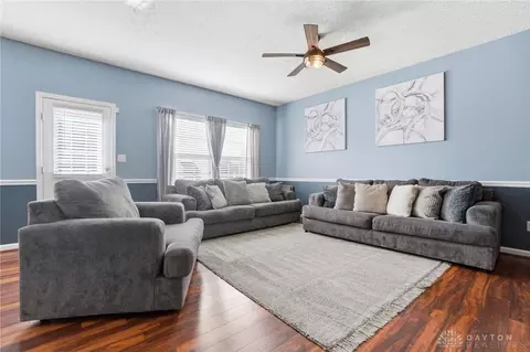 2290 Murphy Ln, Troy, OH 45373 photo 6