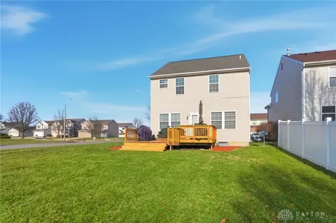 2290 Murphy Ln, Troy, OH 45373 photo 56
