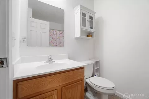 2290 Murphy Ln, Troy, OH 45373 photo 41