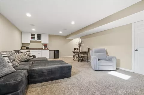 2290 Murphy Ln, Troy, OH 45373 photo 52
