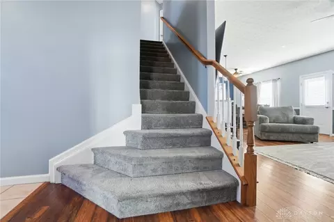 2290 Murphy Ln, Troy, OH 45373 photo 27
