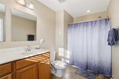 2290 Murphy Ln, Troy, OH 45373 photo 37