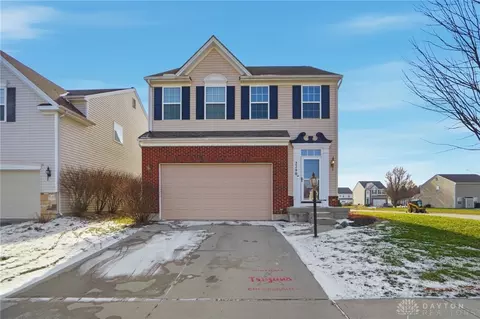 2290 Murphy Ln, Troy, OH 45373 photo 3