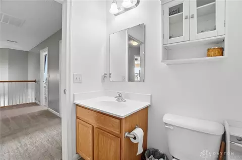 2290 Murphy Ln, Troy, OH 45373 photo 42