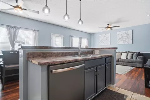2290 Murphy Ln, Troy, OH 45373 photo 16
