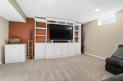 2290 Murphy Ln, Troy, OH 45373 photo 50