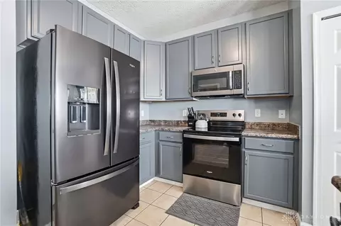 2290 Murphy Ln, Troy, OH 45373 photo 17