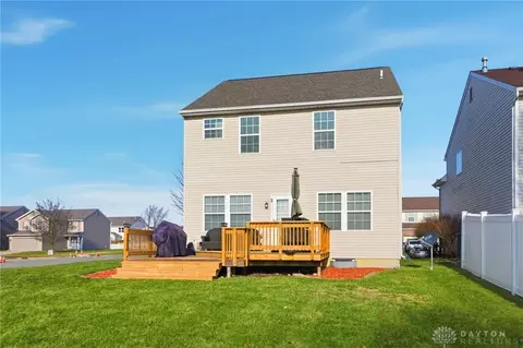 2290 Murphy Ln, Troy, OH 45373 photo 55