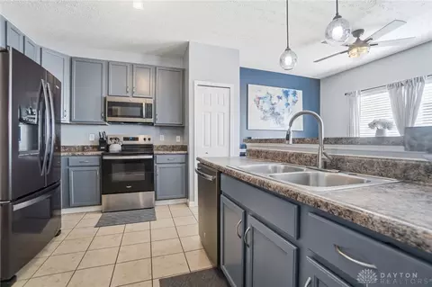 2290 Murphy Ln, Troy, OH 45373 photo 14