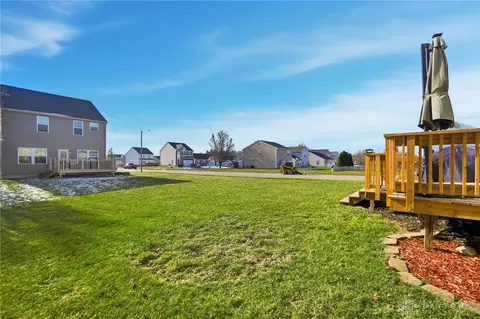 2290 Murphy Ln, Troy, OH 45373 photo 63