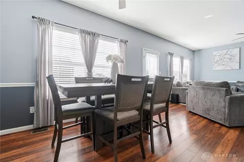 2290 Murphy Ln, Troy, OH 45373 photo 20