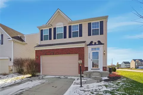 2290 Murphy Ln, Troy, OH 45373 photo 2