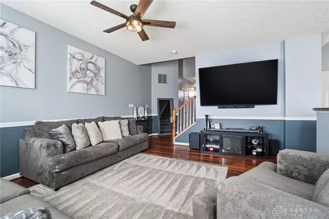 2290 Murphy Ln, Troy, OH 45373 photo 8