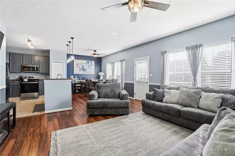 2290 Murphy Ln, Troy, OH 45373 photo 9