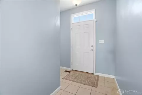 2290 Murphy Ln, Troy, OH 45373 photo 4