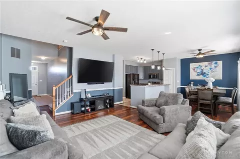 2290 Murphy Ln, Troy, OH 45373 photo 10